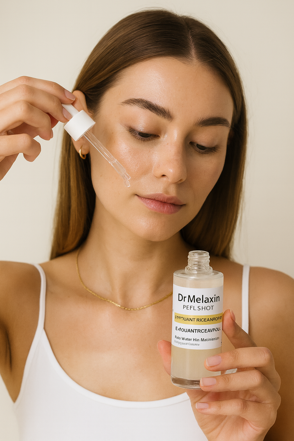 Dr. Melaxin Blackhead Remover