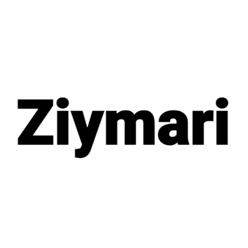 Ziymari