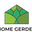 ziymari.com favicon